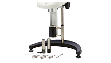 SSA小量樣品適配器