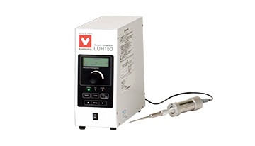 LUH超聲波均質器