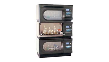 New Brunswick&trade; Innova&reg;&nbsp;44/44R搖床