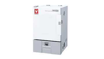 DKM送風定溫恒溫箱