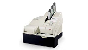 IPS 載玻片打號機(jī)