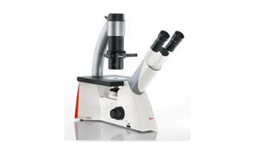 倒置顯微鏡DMi1