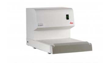 HistoCore Arcadia C包埋機(jī)冷臺(tái)