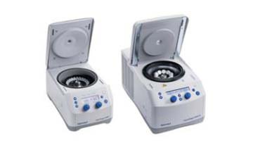 Centrifuge 5425/5425&nbsp;R - 微量離心機(jī)