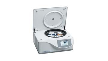 Centrifuge 5910&nbsp;Ri - 冷凍離心機(jī)