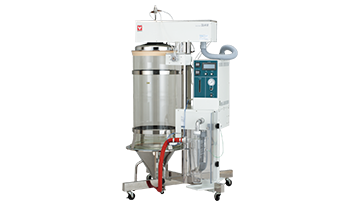 DL410噴霧干燥機(jī)