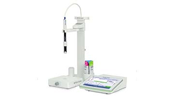 Seven Direct臺(tái)式儀表