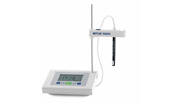 FiveEasy Plus 臺(tái)式儀表