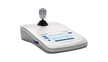 InjectMan&reg;&nbsp;4顯微操作儀