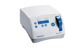 Eporator電轉(zhuǎn)化