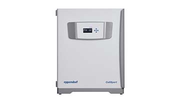 CellXpert&reg;&nbsp;C170